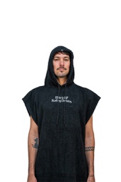 [001215009] PONCHO CAMBIADOR - ALFAR