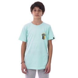 [071215132         ] REMERA MANGA CORTA JUNIOR - RAMPA 