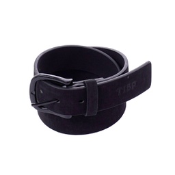 [087215041         ] CINTURON - CORDON